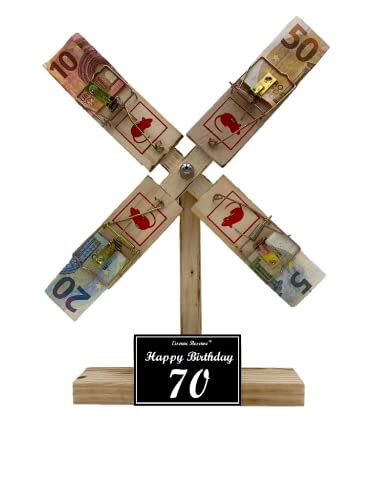 70 geburtstag geschenk vater|70 geburtstag geschenk vater .